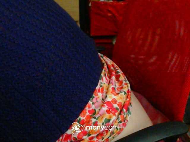 Preview of mayalove4u