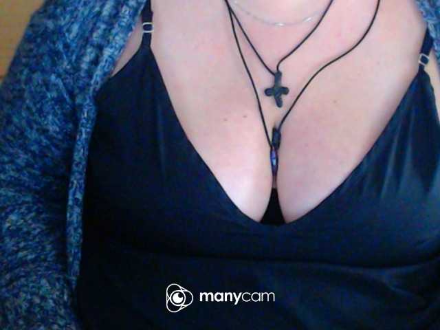 Preview of mayalove4u