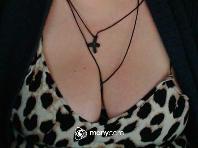 Preview of mayalove4u