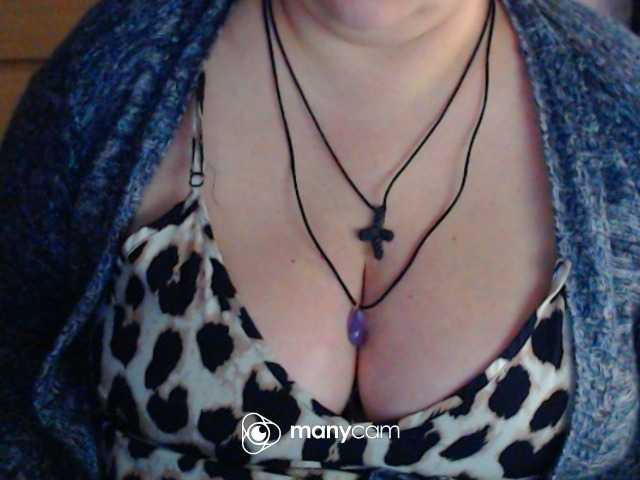 Preview of mayalove4u