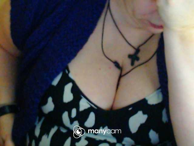 Preview of mayalove4u