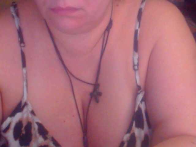 Preview of mayalove4u