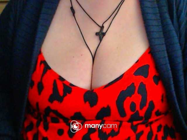 Preview of mayalove4u