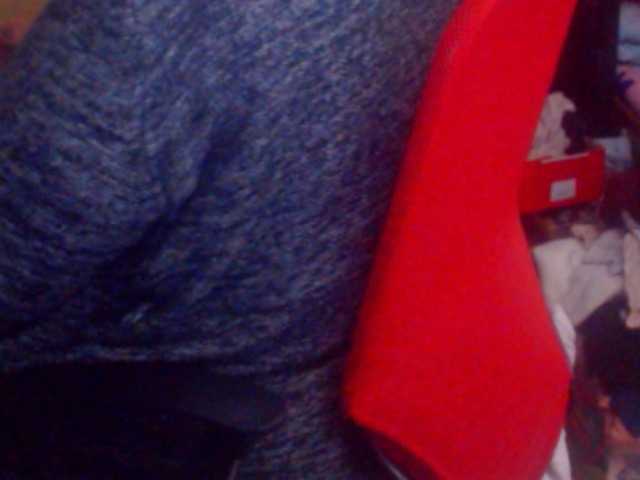 Preview of mayalove4u