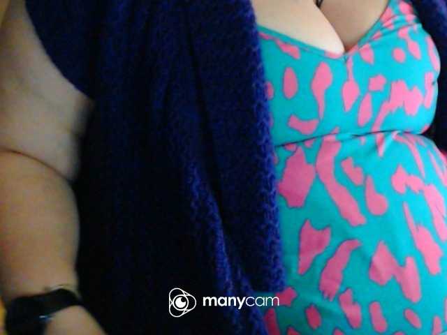 Preview of mayalove4u