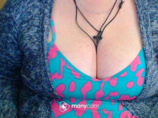 Preview of mayalove4u