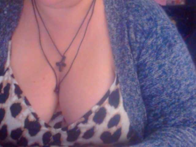 Preview of mayalove4u
