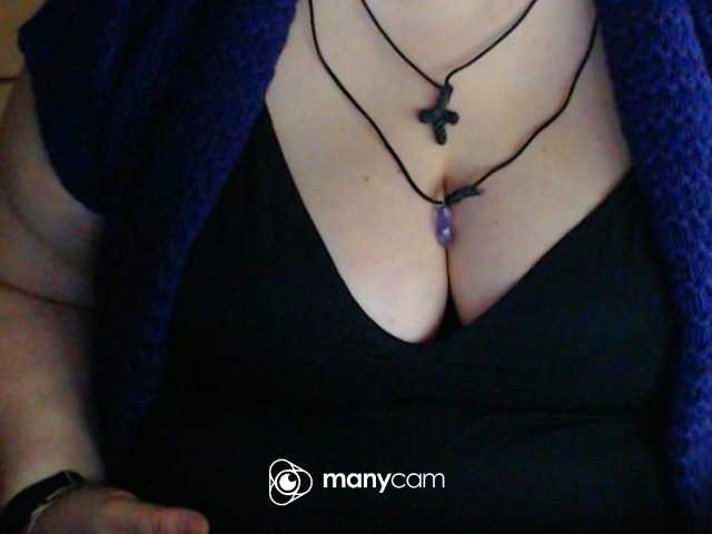 Preview of mayalove4u