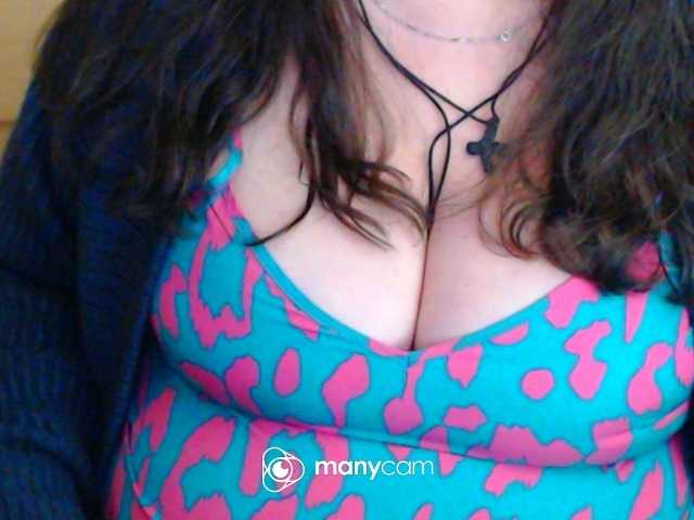 Preview of mayalove4u