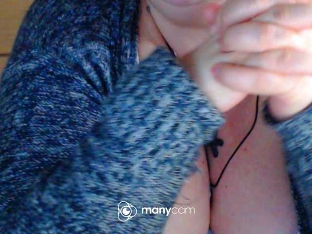 Preview of mayalove4u