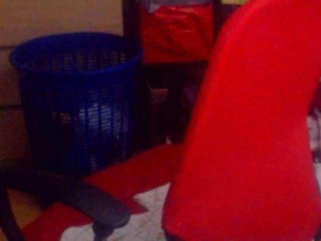 Preview of mayalove4u