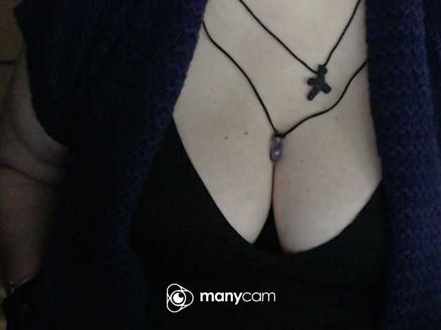 Preview of mayalove4u