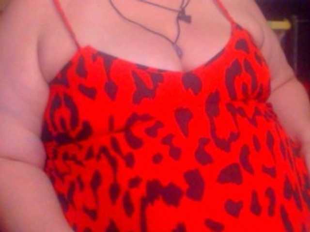 mayalove4u webcam