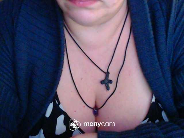 Preview of mayalove4u