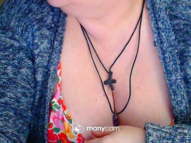 Preview of mayalove4u