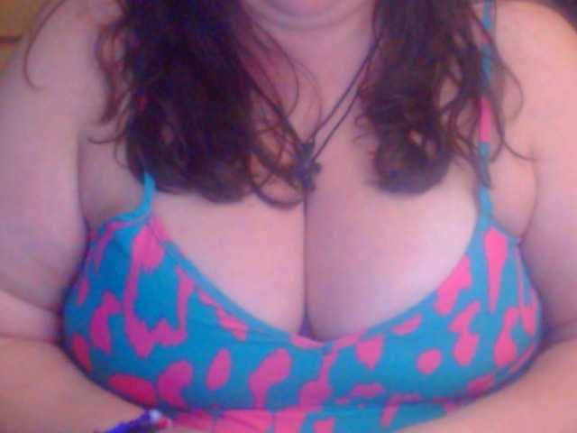 Preview of mayalove4u