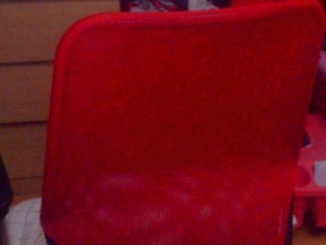 Preview of mayalove4u