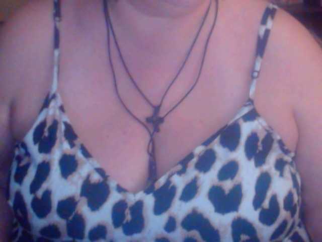 Preview of mayalove4u