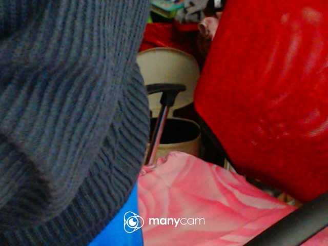 Preview of mayalove4u