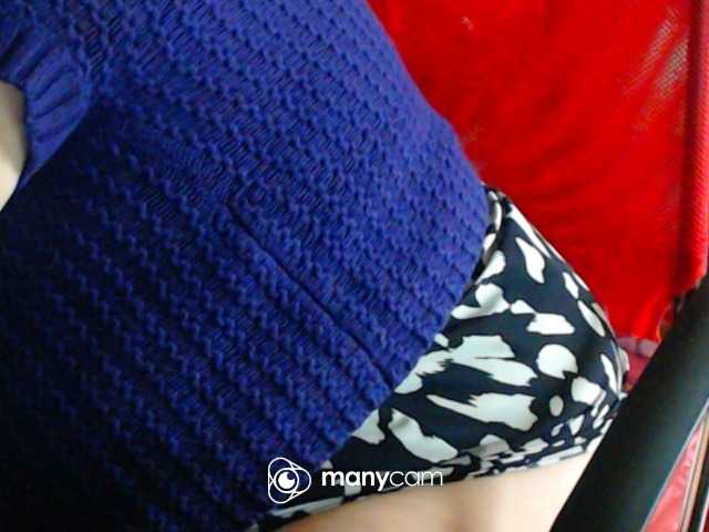 Preview of mayalove4u