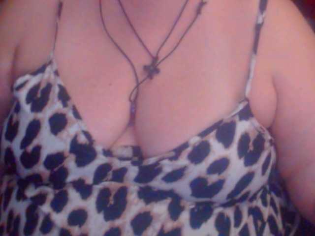 Preview of mayalove4u