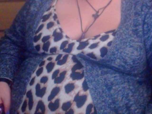 Preview of mayalove4u