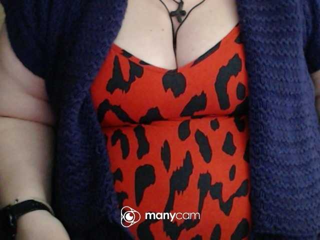 Preview of mayalove4u