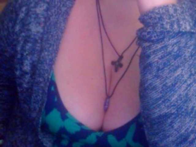 Preview of mayalove4u