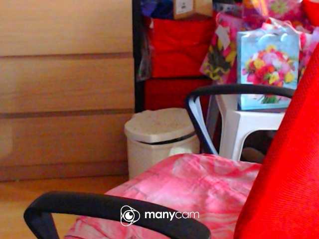 Preview of mayalove4u