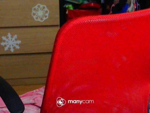mayalove4u from BongaCams is Freechat