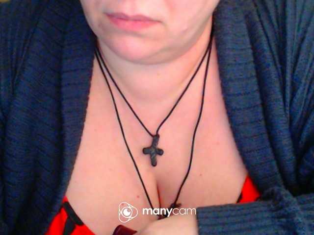 Preview of mayalove4u