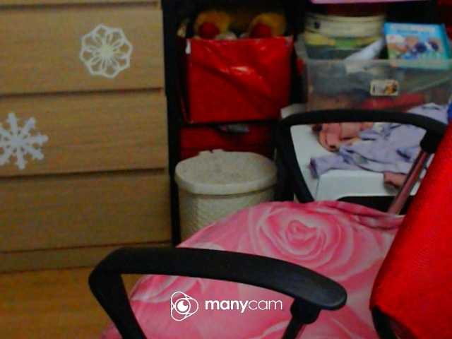 Preview of mayalove4u