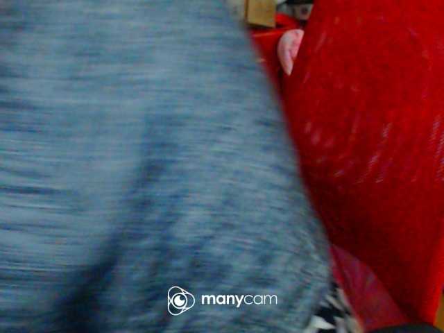 Preview of mayalove4u