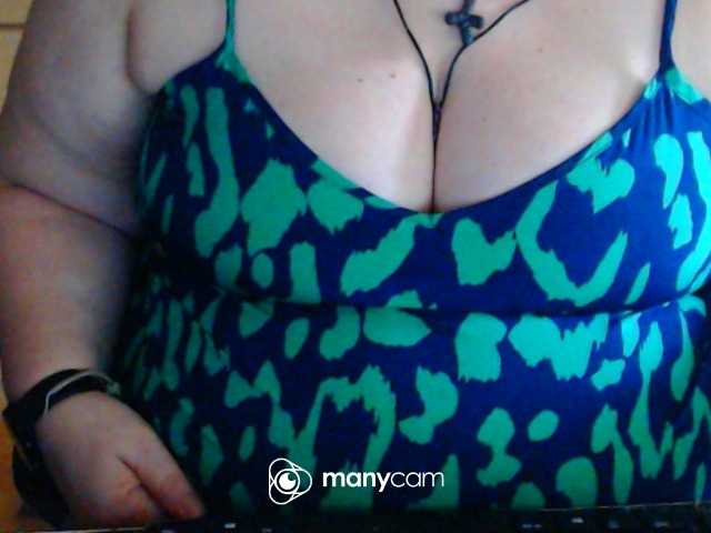 Preview of mayalove4u