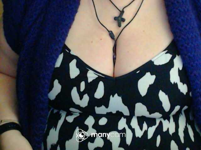 Preview of mayalove4u