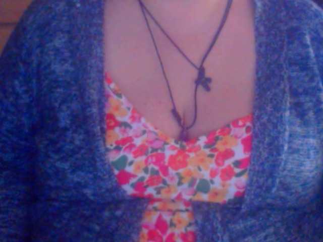 Preview of mayalove4u