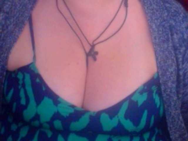  mayalove4u chat room