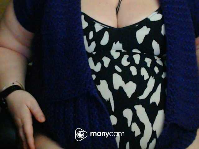 Preview of mayalove4u