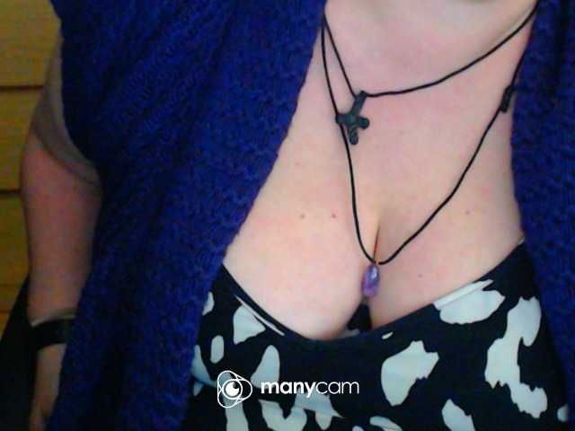 Preview of mayalove4u