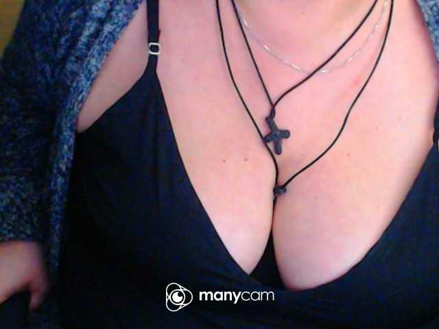 Preview of mayalove4u