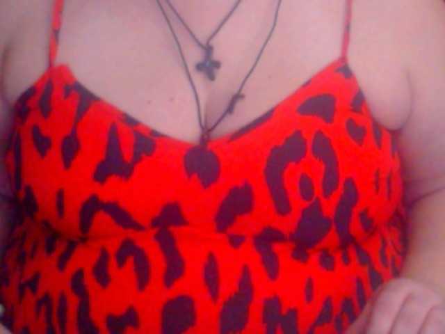 Preview of mayalove4u