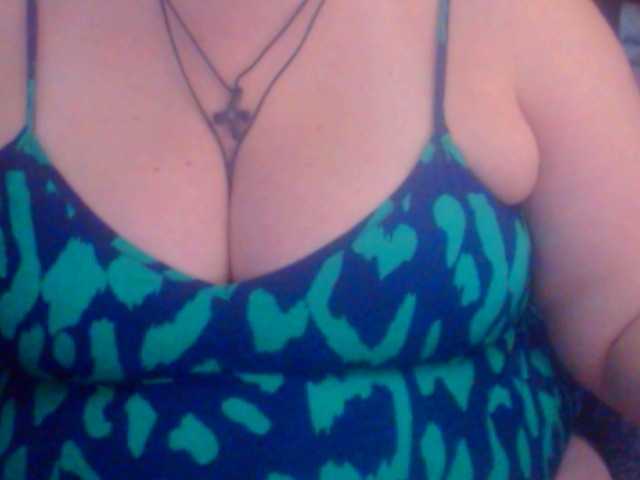 Preview of mayalove4u