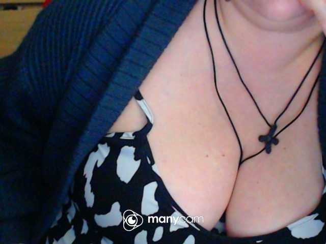 Preview of mayalove4u