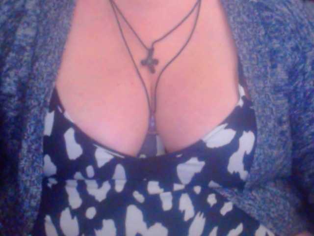 mayalove4u from BongaCams