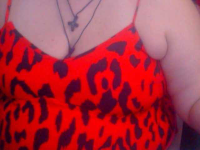 Preview of mayalove4u