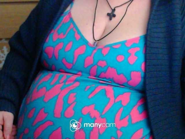 Preview of mayalove4u