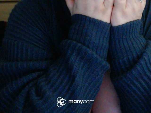 Preview of mayalove4u