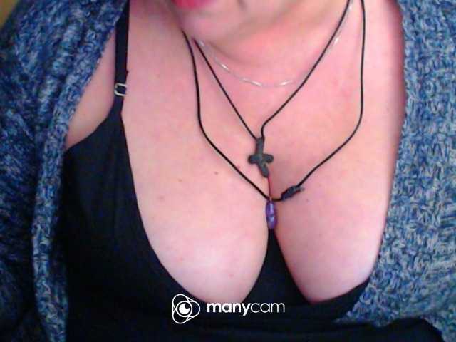 Preview of mayalove4u