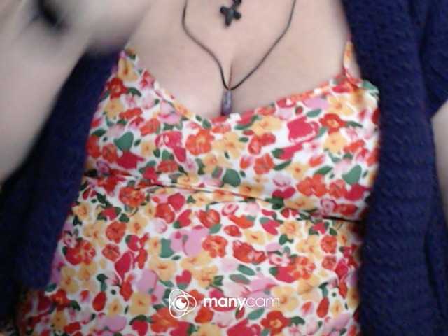 Preview of mayalove4u