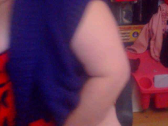 Preview of mayalove4u